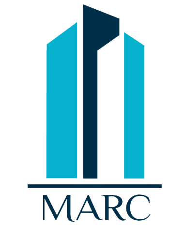 MARC Holdings Ltd.-