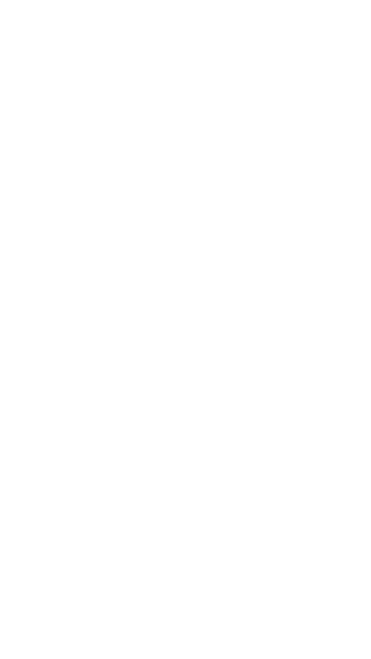 MARC Holdings Limited
